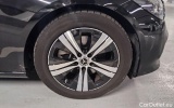  Mercedes  C-Klasse C -Klasse Lim. C 220 d (206.004)Avantgarde 162KW AT9 E6d #14
