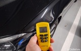  Mercedes  C-Klasse C -Klasse Lim. C 220 d (206.004)Avantgarde 162KW AT9 E6d #20