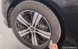  Mercedes  C-Klasse C -Klasse Lim. C 220 d (206.004)Avantgarde 162KW AT9 E6d #33
