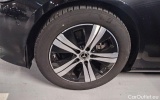  Mercedes  C-Klasse C -Klasse Lim. C 220 d (206.004)Avantgarde 162KW AT9 E6d #32