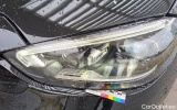  Mercedes  C-Klasse C -Klasse Lim. C 220 d (206.004)Avantgarde 162KW AT9 E6d #38