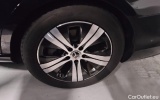  Mercedes  C-Klasse C -Klasse Lim. C 220 d (206.004)Avantgarde 162KW AT9 E6d #43