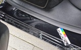  Mercedes  C-Klasse C -Klasse Lim. C 220 d (206.004)Avantgarde 162KW AT9 E6d #44