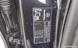  Mercedes  C-Klasse C -Klasse Lim. C 220 d (206.004)Avantgarde 162KW AT9 E6d #62