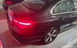  Mercedes  C-Klasse C -Klasse Lim. C 220 d (206.004)Avantgarde 162KW AT9 E6d #68