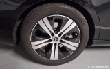  Mercedes  C-Klasse C -Klasse Lim. C 220 d (206.004)Avantgarde 162KW AT9 E6d #74