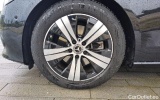  Mercedes  C-Klasse C -Klasse Lim. C 220 d (206.004)Avantgarde 162KW AT9 E6d #77