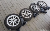  Mercedes  C-Klasse C -Klasse Lim. C 220 d (206.004)Avantgarde 162KW AT9 E6d #78