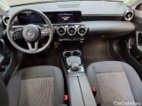  Mercedes  CLA-Klasse CLA -Klasse Shooting Brake CLA 200 d (118.612) 110KW AT8 E6d #3