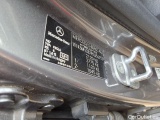  Mercedes  CLA-Klasse CLA -Klasse Shooting Brake CLA 200 d (118.612) 110KW AT8 E6d #5