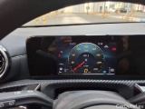  Mercedes  CLA-Klasse CLA -Klasse Shooting Brake CLA 200 d (118.612) 110KW AT8 E6d #6