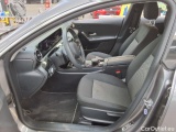  Mercedes  CLA-Klasse CLA -Klasse Shooting Brake CLA 200 d (118.612) 110KW AT8 E6d #4