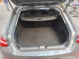  Mercedes  CLA-Klasse CLA -Klasse Shooting Brake CLA 200 d (118.612) 110KW AT8 E6d #11