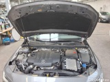  Mercedes  CLA-Klasse CLA -Klasse Shooting Brake CLA 200 d (118.612) 110KW AT8 E6d #12