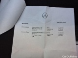  Mercedes  CLA-Klasse CLA -Klasse Shooting Brake CLA 200 d (118.612) 110KW AT8 E6d #15