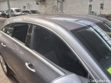  Mercedes  CLA-Klasse CLA -Klasse Shooting Brake CLA 200 d (118.612) 110KW AT8 E6d #18