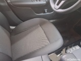  Mercedes  CLA-Klasse CLA -Klasse Shooting Brake CLA 200 d (118.612) 110KW AT8 E6d #21