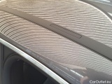  Mercedes  CLA-Klasse CLA -Klasse Shooting Brake CLA 200 d (118.612) 110KW AT8 E6d #19