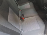  Mercedes  CLA-Klasse CLA -Klasse Shooting Brake CLA 200 d (118.612) 110KW AT8 E6d #22