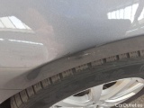  Mercedes  CLA-Klasse CLA -Klasse Shooting Brake CLA 200 d (118.612) 110KW AT8 E6d #27