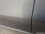  Mercedes  CLA-Klasse CLA -Klasse Shooting Brake CLA 200 d (118.612) 110KW AT8 E6d #31