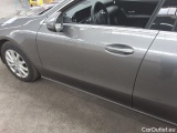  Mercedes  CLA-Klasse CLA -Klasse Shooting Brake CLA 200 d (118.612) 110KW AT8 E6d #30