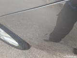  Mercedes  CLA-Klasse CLA -Klasse Shooting Brake CLA 200 d (118.612) 110KW AT8 E6d #35