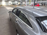  Mercedes  CLA-Klasse CLA -Klasse Shooting Brake CLA 200 d (118.612) 110KW AT8 E6d #32