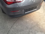  Mercedes  CLA-Klasse CLA -Klasse Shooting Brake CLA 200 d (118.612) 110KW AT8 E6d #37