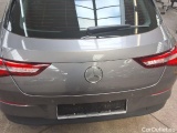  Mercedes  CLA-Klasse CLA -Klasse Shooting Brake CLA 200 d (118.612) 110KW AT8 E6d #39