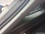  Mercedes  CLA-Klasse CLA -Klasse Shooting Brake CLA 200 d (118.612) 110KW AT8 E6d #42