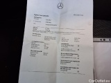  Mercedes  CLA-Klasse CLA -Klasse Shooting Brake CLA 200 d (118.612) 110KW AT8 E6d #44