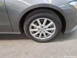  Mercedes  CLA-Klasse CLA -Klasse Shooting Brake CLA 200 d (118.612) 110KW AT8 E6d #46