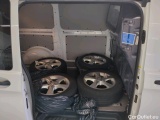  Mercedes  Vito MERCEDES-BENZ  114 CDI Lang HA Aut. PRO 4d 100kW #6