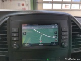  Mercedes  Vito MERCEDES-BENZ  114 CDI Lang HA Aut. PRO 4d 100kW #7