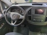  Mercedes  Vito MERCEDES-BENZ  114 CDI Lang HA Aut. PRO 4d 100kW #8