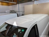  Mercedes  Vito MERCEDES-BENZ  114 CDI Lang HA Aut. PRO 4d 100kW #10
