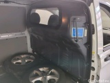 Mercedes  Vito MERCEDES-BENZ  114 CDI Lang HA Aut. PRO 4d 100kW #11