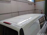  Mercedes  Vito MERCEDES-BENZ  114 CDI Lang HA Aut. PRO 4d 100kW #14