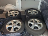  Mercedes  Vito MERCEDES-BENZ  114 CDI Lang HA Aut. PRO 4d 100kW #12
