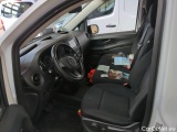  Mercedes  Vito MERCEDES-BENZ  114 CDI Lang HA Aut. PRO 4d 100kW #18