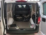  Mercedes  Vito MERCEDES-BENZ  114 CDI Lang HA Aut. PRO 4d 100kW #21