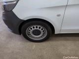  Mercedes  Vito MERCEDES-BENZ  114 CDI Lang HA Aut. PRO 4d 100kW #22