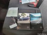  Mercedes  Vito MERCEDES-BENZ  114 CDI Lang HA Aut. PRO 4d 100kW #23