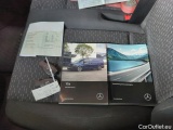  Mercedes  Vito MERCEDES-BENZ  114 CDI Lang HA Aut. PRO 4d 100kW #24
