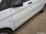  Mercedes  Vito MERCEDES-BENZ  114 CDI Lang HA Aut. PRO 4d 100kW #26