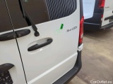  Mercedes  Vito MERCEDES-BENZ  114 CDI Lang HA Aut. PRO 4d 100kW #38