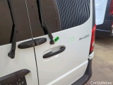  Mercedes  Vito MERCEDES-BENZ  114 CDI Lang HA Aut. PRO 4d 100kW #41