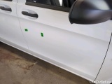  Mercedes  Vito MERCEDES-BENZ  114 CDI Lang HA Aut. PRO 4d 100kW #47