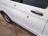  Mercedes  Vito MERCEDES-BENZ  114 CDI Lang HA Aut. PRO 4d 100kW #44